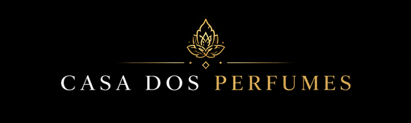 Casa Dos Perfumes