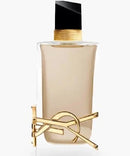 Yves Saint Laurent Libre Eau de Parfum 90ml