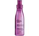 Natura Tododia Ameixa e Flor de Baunilha Body Splash 200ml