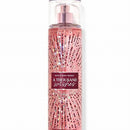 Bath & Body Works A Thousand Wishes Fine Fragrance Mist 236ml - imagem do produto
