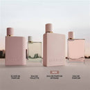 Burberry Her Eau de Parfum 100ml - imagem do produto