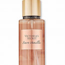 Victoria's Secret Bare Vanilla Fragrance Mist 250ml - imagem do produto