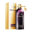 Montale Intense Café Eau de Parfum 100ml - imagem do produto