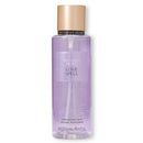 Victoria's Secret Love Spell Fragrance Mist 250ml - imagem do produto