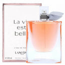 Lancôme La Vie Est Belle Eau de Parfum 100ml - imagem do produto