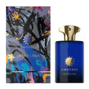 Amouage Interlude Man Eau de Parfum 100ml - imagem do produto