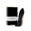 Carolina Herrera Good Girl Eau de Parfum 80ml - imagem do produto