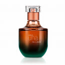 Natura Una Artisan Deo Parfum Feminino 75ml - imagem do produto