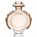 Rabanne Olympéa Eau de Parfum 80ml - imagem do produto