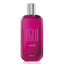 O Boticário Egeo Dolce Desodorante Colônia 90ml - imagem do produto