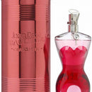Jean Paul Gaultier Classique Eau de Toilette 100ml - imagem do produto