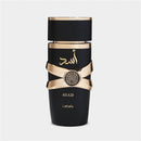 Lattafa Asad Eau de Parfum 100ml - imagem do produto