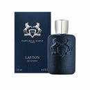 Parfums de Marly Layton Eau de Parfum 125ml - imagem do produto