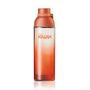 Natura Kaiak Aero Masculino 100ml - imagem do produto