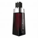O Boticário Malbec Desodorante Colônia 100ml - imagem do produto
