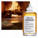 Maison Margiela Replica By the Fireplace Eau de Toilette 100ml - imagem do produto