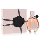 Viktor&Rolf Flowerbomb Eau de Parfum 100ml - imagem do produto