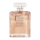 Chanel Coco Mademoiselle Eau de Parfum 100ml - imagem do produto