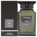 Tom Ford Oud Wood Eau de Parfum 100ml - imagem do produto