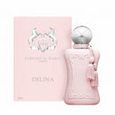 Parfums de Marly Delina Eau de Parfum 75ml - imagem do produto