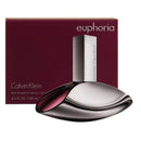 Calvin Klein Euphoria Eau de Parfum 100ml - imagem do produto