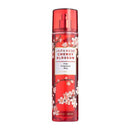 Bath & Body Works Japanese Cherry Blossom Fine Fragrance Mist 236ml - imagem do produto