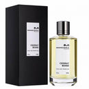 Mancera Cedrat Boise Eau de Parfum 120ml - imagem do produto