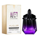 Mugler Alien Eau de Parfum 90ml - imagem do produto
