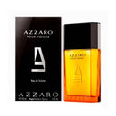 Azzaro Pour Homme Eau de Toilette 100ml - imagem do produto