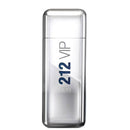 Carolina Herrera 212 VIP Men Eau de Toilette 100ml - imagem do produto