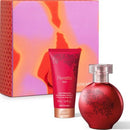 O Boticário Floratta Red Desodorante Colônia 75ml - imagem do produto