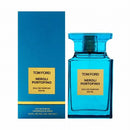 Tom Ford Neroli Portofino Eau de Parfum 100ml - imagem do produto