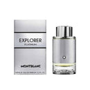 Montblanc Explorer Eau de Parfum 100ml - imagem do produto