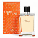 Hermès Terre d'Hermès Eau de Toilette 100ml - imagem do produto