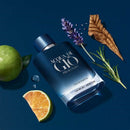 Giorgio Armani Acqua di Giò Profondo Eau de Parfum 100ml - imagem do produto