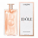 Lancôme Idôle Eau de Parfum 100ml - imagem do produto