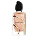 Giorgio Armani Sì Eau de Parfum 100ml - imagem do produto