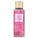 Victoria's Secret Pure Seduction Fragrance Mist 250ml - imagem do produto