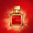 Maison Francis Kurkdjian Baccarat Rouge 540 Eau de Parfum 70ml - imagem do produto