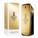 Rabanne 1 Million Eau de Toilette 100ml - imagem do produto