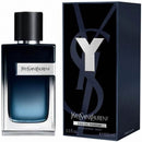 Yves Saint Laurent Y Eau de Parfum 100ml - imagem do produto