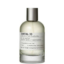 Le Labo Santal 33 Eau de Parfum 100ml - imagem do produto