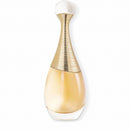Dior J'adore Eau de Parfum 100ml - imagem do produto