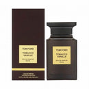 Tom Ford Tobacco Vanille Eau de Parfum 100ml - imagem do produto