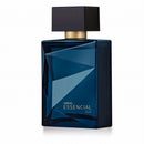 Natura Essencial Oud Deo Parfum Masculino 100ml - imagem do produto