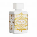 Lattafa Bade'e Al Oud Oud for Glory Eau de Parfum 100ml - imagem do produto