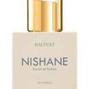 Nishane Hacivat Extrait de Parfum 100ml - imagem do produto