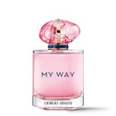 Giorgio Armani My Way Eau de Parfum 90ml - imagem do produto