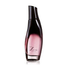 Natura Luna Absoluta Deo Parfum Feminino 75ml - imagem do produto