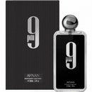 Afnan 9PM Eau de Parfum 100ml - imagem do produto